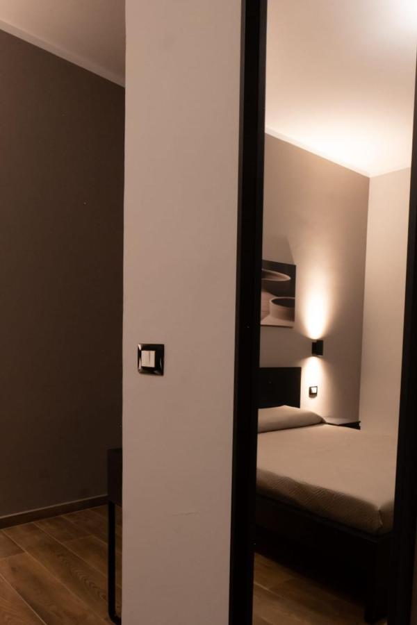 Bed and Breakfast Sante Сан-Нікандро-Гарганіко Екстер'єр фото